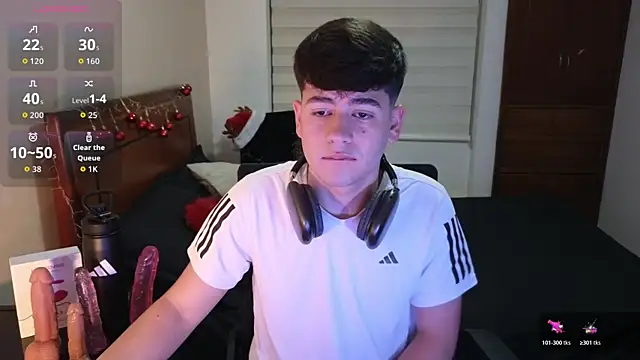 Snapshot of tightncuteass chatting on November 30, 2025, 12:36 am tightncuteass online show from November 30, 2025, 12:36 am