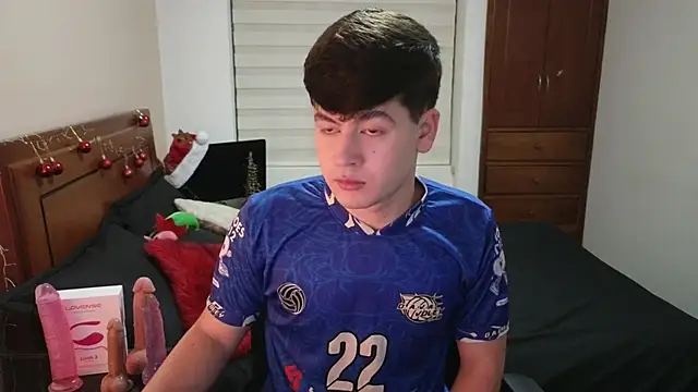 Snapshot of tightncuteass chatting on December 14, 2025, 1:22 am tightncuteass online show from December 14, 2025, 1:22 am