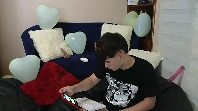 Snapshot of tightncuteass chatting on February 10, 2026, 2:48 am tightncuteass online show from February 10, 2026, 2:48 am