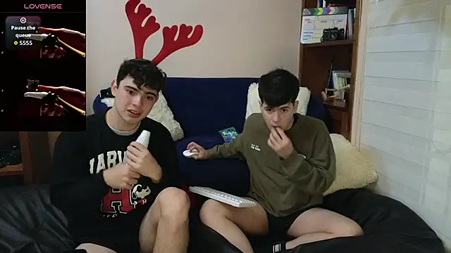 Snapshot of tightncuteass chatting on February 20, 2026, 12:51 am tightncuteass online show from February 20, 2026, 12:51 am