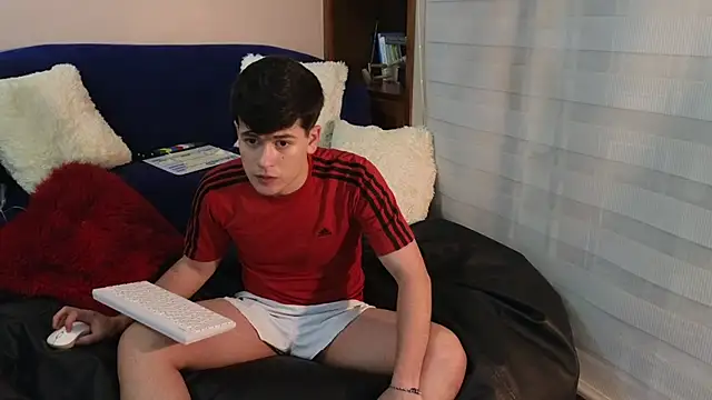 Snapshot of tightncuteass chatting on February 24, 2026, 11:25 pm tightncuteass online show from February 24, 2026, 11:25 pm