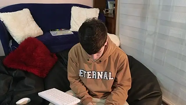 Snapshot of tightncuteass chatting on February 26, 2026, 1:04 am tightncuteass online show from February 26, 2026, 1:04 am