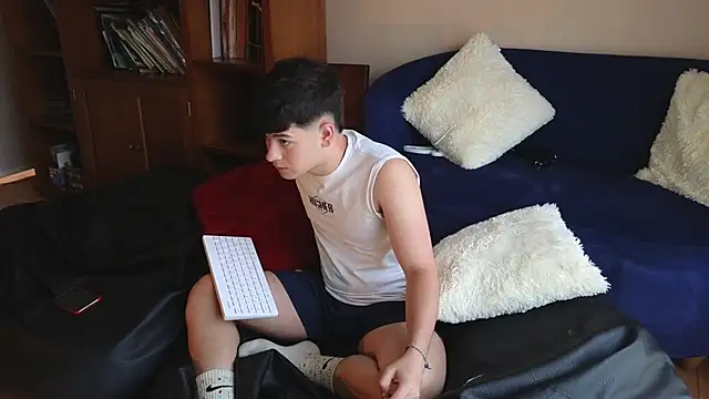 Snapshot of tightncuteass chatting on March 3, 2026, 8:59 pm tightncuteass online show from March 3, 2026, 8:59 pm