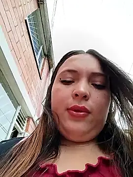 Snapshot of Lunna_azul chatting on September 30, 2025, 2:00 pm Lunna azul online show from September 30, 2025, 2:00 pm