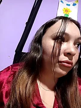 Snapshot of Lunna_azul chatting on October 17, 2025, 3:03 pm Lunna azul online show from October 17, 2025, 3:03 pm