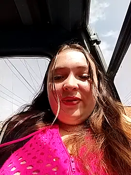 Snapshot of Lunna_azul chatting on October 19, 2025, 2:07 pm Lunna azul online show from October 19, 2025, 2:07 pm