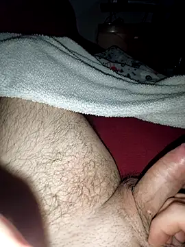 Ara29 online show from October 7, 2025, 10:29 pm