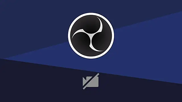 Snapshot of CarolinaaGomezz chatting on October 8, 2025, 11:19 am CarolinaaGomezz online show from October 8, 2025, 11:19 am