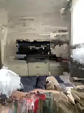 Zdor90 online show from March 31, 2026, 11:43 am