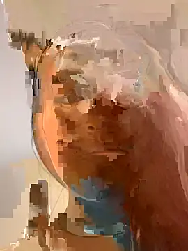 Leslie Bussh  online show from September 23, 2025, 10:13 pm