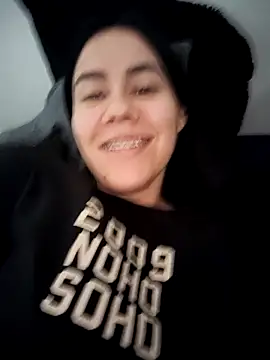 valen-sexx online show from November 9, 2025, 4:05 pm