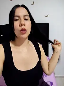 valen-sexx online show from April 21, 2026, 12:01 am