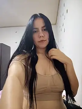 Snapshot of valen-sexx chatting on April 23, 2026, 3:41 am valen-sexx online show from April 23, 2026, 3:41 am