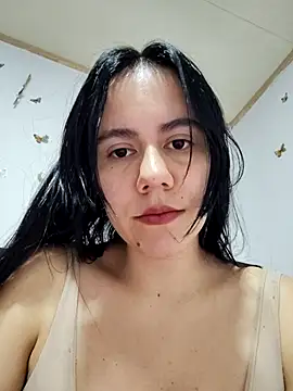 Snapshot of valen-sexx chatting on April 24, 2026, 3:20 am valen-sexx online show from April 24, 2026, 3:20 am