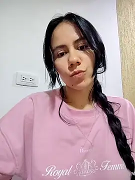Snapshot of valen-sexx chatting on May 6, 2026, 3:13 am valen-sexx online show from May 6, 2026, 3:13 am