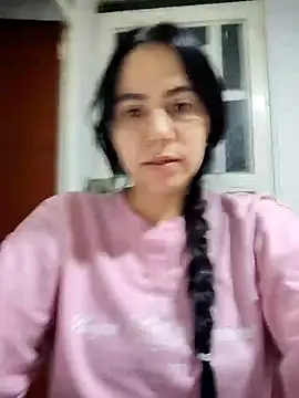 Snapshot of valen-sexx chatting on May 13, 2026, 2:42 am valen-sexx online show from May 13, 2026, 2:42 am