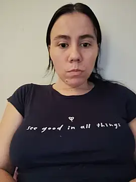Snapshot of valen-sexx chatting on May 23, 2026, 9:30 pm valen-sexx online show from May 23, 2026, 9:30 pm