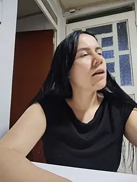 Snapshot of valen-sexx chatting on May 29, 2026, 11:14 pm valen-sexx online show from May 29, 2026, 11:14 pm