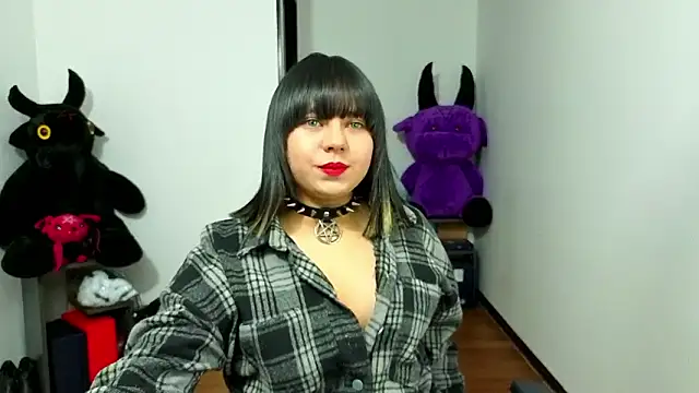 Kiiokapop   online show from March 21, 2026, 6:40 am