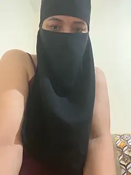 Wild-Nayra online show from October 30, 2025, 10:10 pm