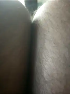 Snapshot of newindiancam chatting on December 21, 2025, 7:37 am newindiancam online show from December 21, 2025, 7:37 am