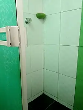 ZARAY 1118 online show from November 26, 2025, 8:54 pm