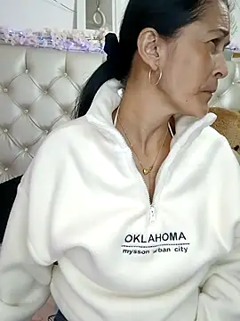 ZARAY 1118 online show from February 9, 2026, 5:00 am