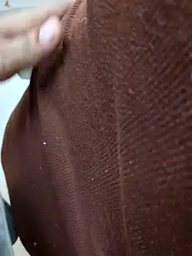 Snapshot of hottferry chatting on September 13, 2025, 6:24 am hottferry online show from September 13, 2025, 6:24 am