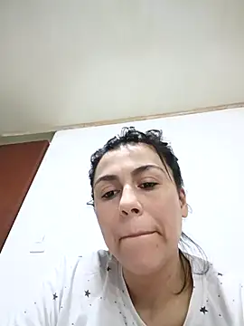 vanessa-titisM online show from November 14, 2025, 3:27 am