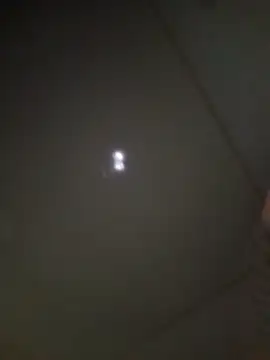 vanessa-titisM online show from February 20, 2026, 4:20 am