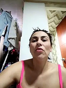 vanessa-titisM online show from February 28, 2026, 3:29 am