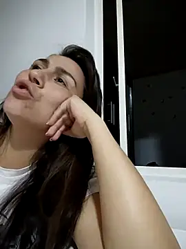 vanessa-titisM online show from March 20, 2026, 12:37 am