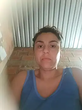 vanessa-titisM online show from May 14, 2026, 5:14 am