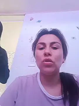 vanessa-titisM online show from May 22, 2026, 9:53 pm