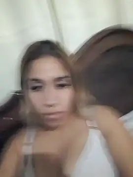 Snapshot of AngelitaSexyCam chatting on September 11, 2025, 10:21 pm AngelitaSexyCam online show from September 11, 2025, 10:21 pm