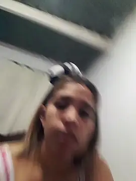 Snapshot of AngelitaSexyCam chatting on November 1, 2025, 1:29 am AngelitaSexyCam online show from November 1, 2025, 1:29 am