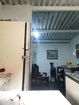 Snapshot of AngelitaSexyCam chatting on November 1, 2025, 3:03 pm AngelitaSexyCam online show from November 1, 2025, 3:03 pm