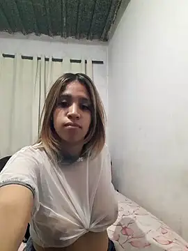 AngelitaSexyCam online show from November 10, 2025, 11:48 pm