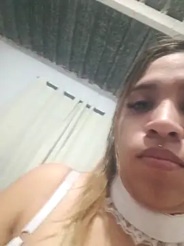 AngelitaSexyCam online show from November 21, 2025, 2:54 am