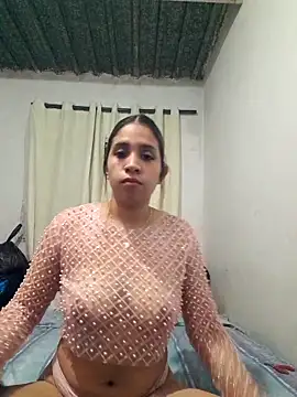 AngelitaSexyCam online show from December 5, 2025, 1:25 am