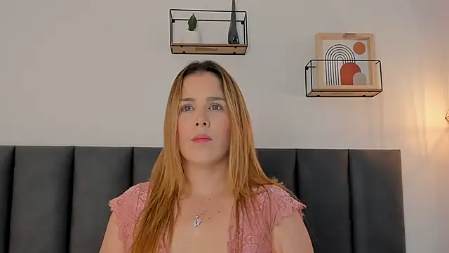 Snapshot of dulce_mmg chatting on November 7, 2025, 7:03 pm dulce mmg online show from November 7, 2025, 7:03 pm