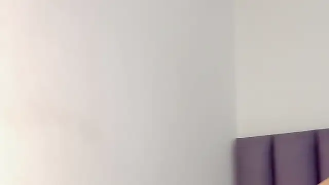 Snapshot of dulce_mmg chatting on December 3, 2025, 7:23 pm dulce mmg online show from December 3, 2025, 7:23 pm