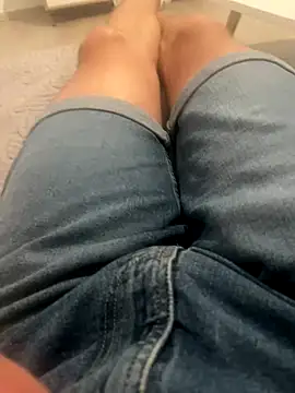 Milike 93 online show from September 20, 2025, 11:17 pm