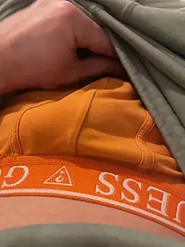 Milike 93 online show from February 24, 2026, 10:41 pm