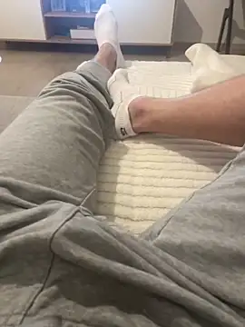 Milike 93 online show from March 1, 2026, 12:56 am