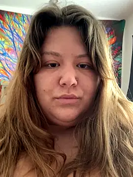 Snapshot of amberlynntun chatting on September 11, 2025, 8:20 pm amberlynntun online show from September 11, 2025, 8:20 pm