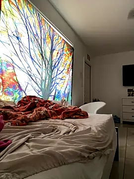 Snapshot of amberlynntun chatting on October 26, 2025, 4:24 pm amberlynntun online show from October 26, 2025, 4:24 pm