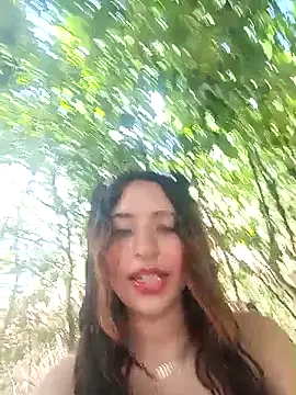 Sweet-Doncella online show from September 15, 2025, 2:39 pm
