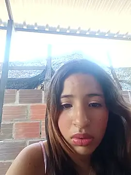 Sweet-Doncella online show from September 24, 2025, 2:09 pm