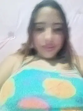 Sweet-Doncella online show from October 15, 2025, 3:01 pm